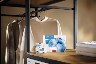 wa csoa 0902 l 20000200976